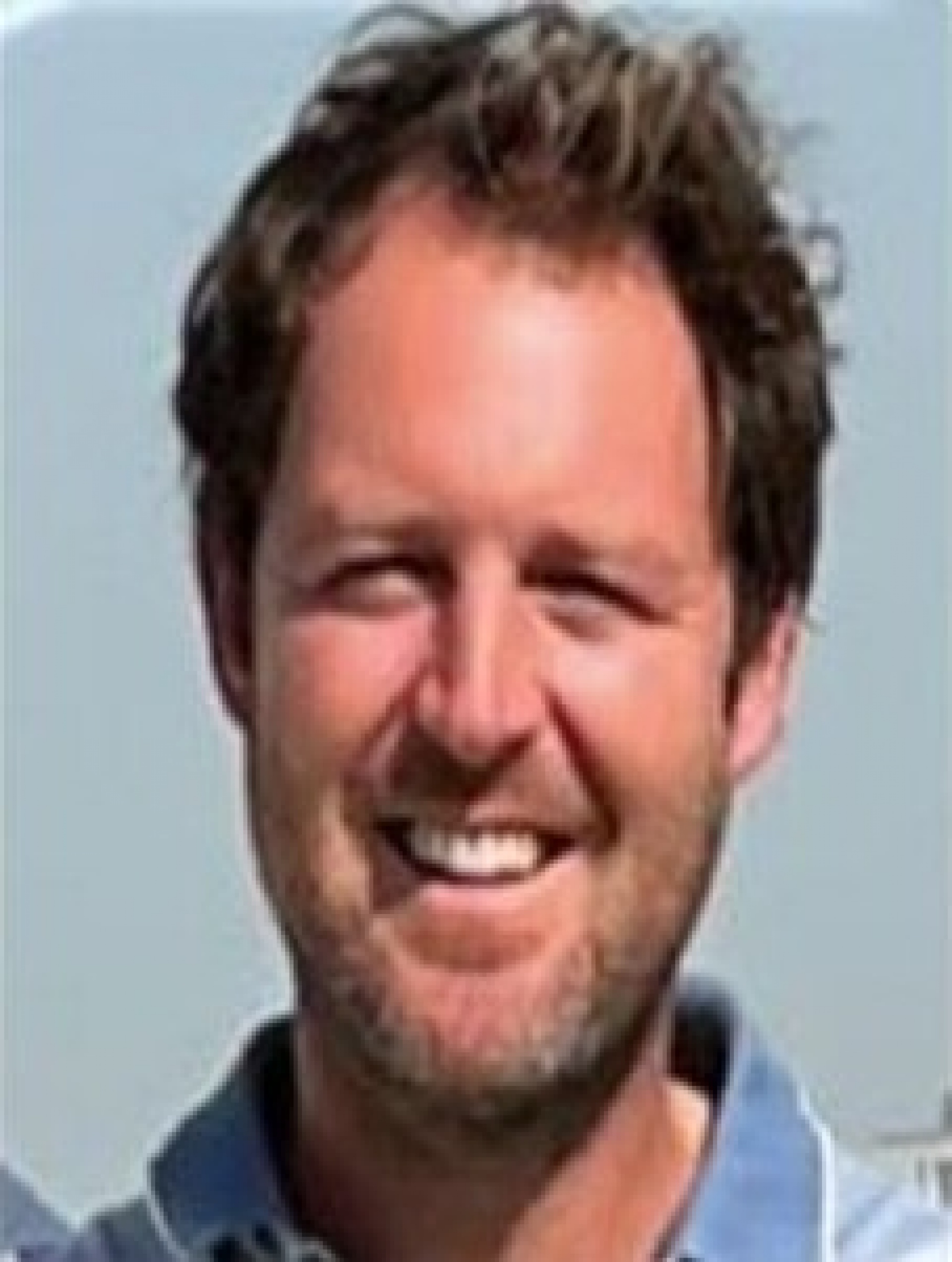 Guillaume WATREMEZ / +32 478 28 95 77