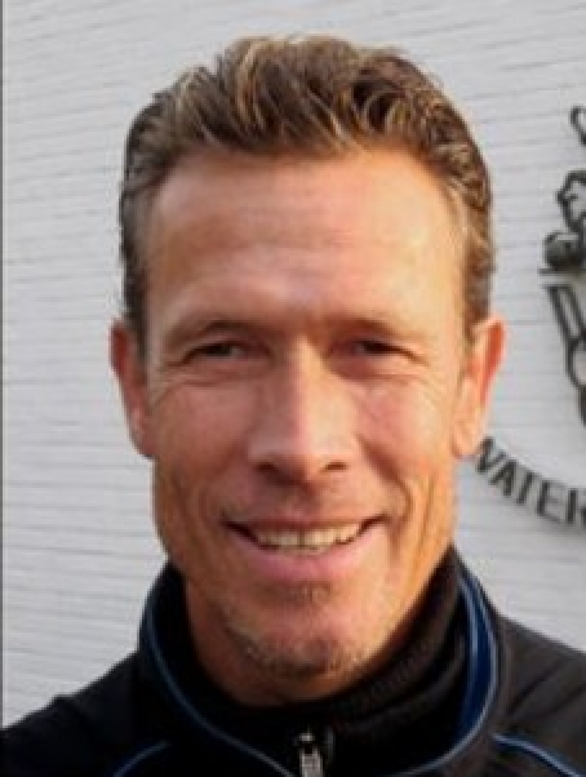 Christian DITLEFSEN / +32 477 38 03 53