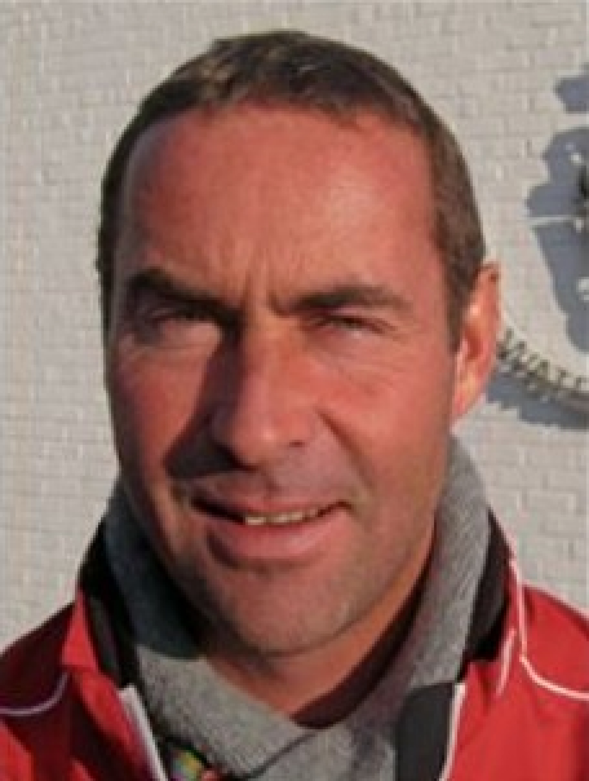 Arnaud LANGENAEKEN / +32 475 34 51 58